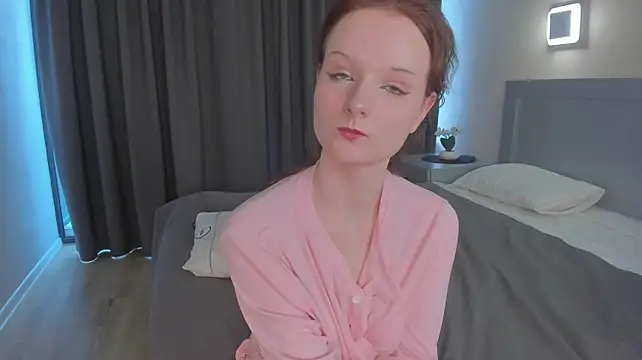 Miraletta - Oils on tits