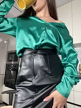 CurlyLara - 🥵Naked+VIDEO FOR LAST TIP