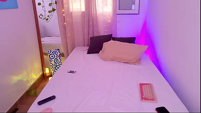 Mar_333 - Plug my ass and give you controll x 10 m