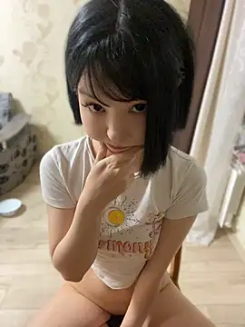 Lalallalalaa- - Masturbate