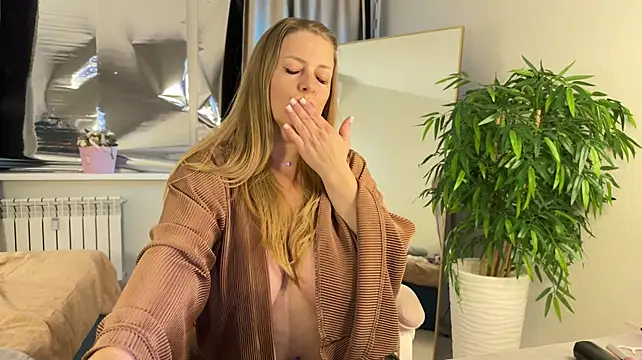 -Solar-Jane- - anal plug