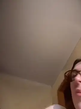 MommmyYummy - Mommy wants ORGASM ❤️