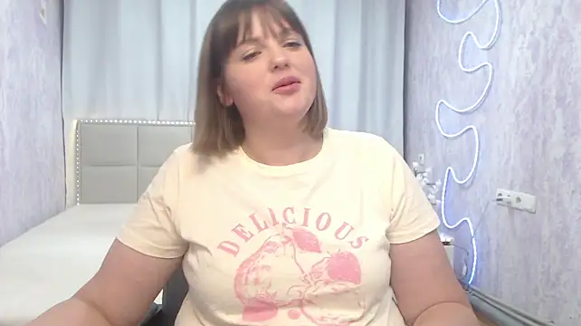StaceyLex