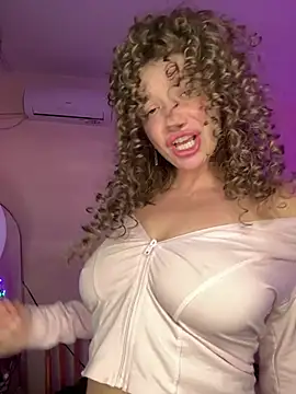 AlexaVee_ - DILDO IN PUSSY+CONTROL + HOT PIC