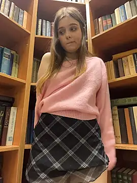 Lunabelle_