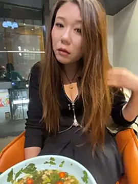 Mia999