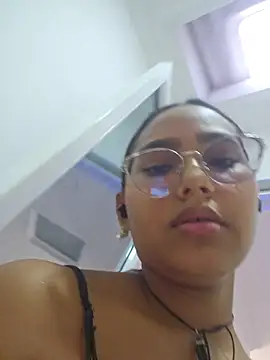 Andrea_Rocceri - Open pussy😻 i wanna see
