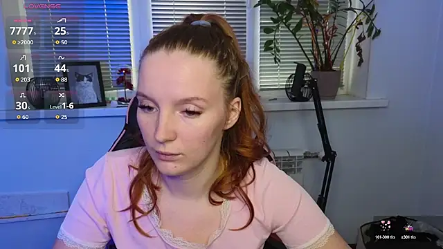 Mary_Blu - tits fuck :inlove: