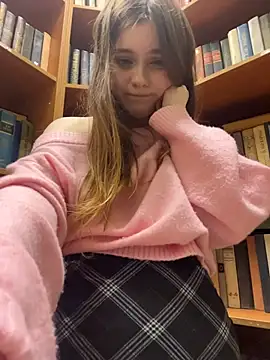Lunabelle_