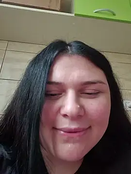 6Alicee69 - Fingers pussy 2, 3