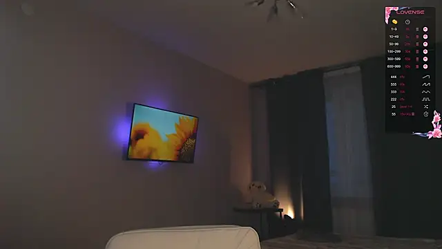 Evangellina