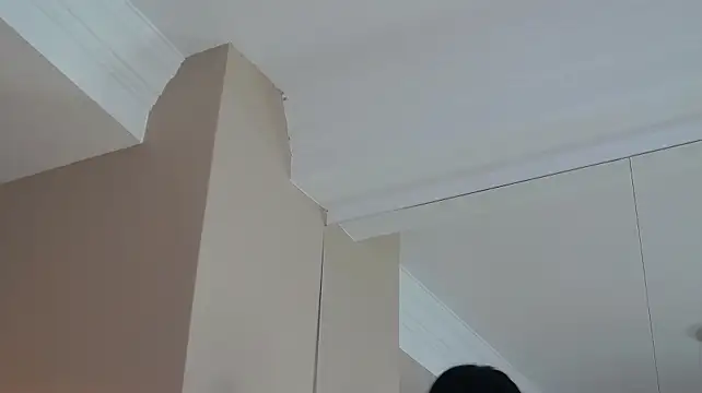 Kimberlly_Bell - Bj tease