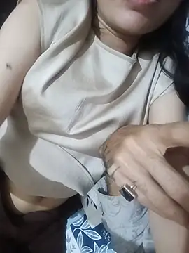 Lusty_trailer - Squirt