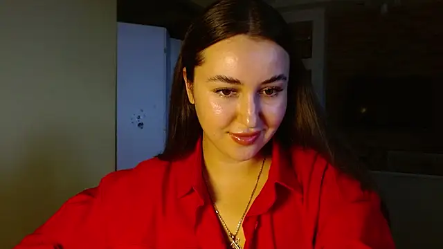 ElizabethJam - help me choose stockings