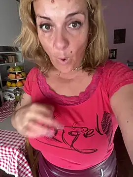 Sunbelxx - Make me cum🔥