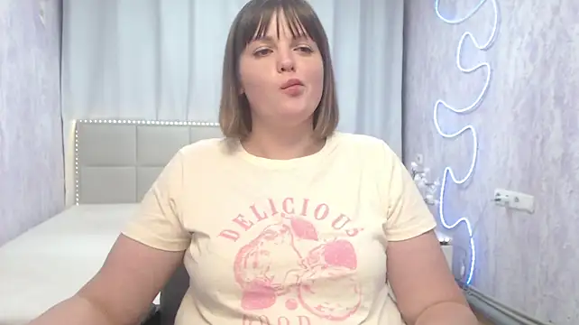 StaceyLex