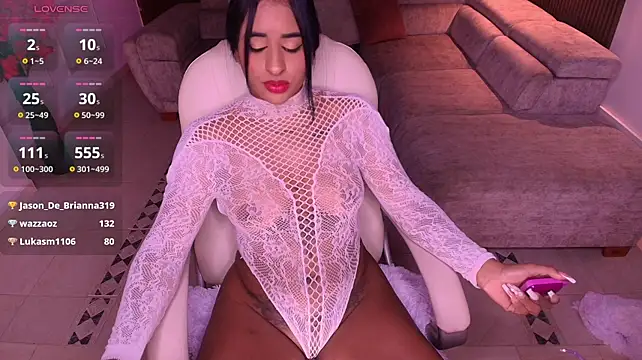 Brianna_harper