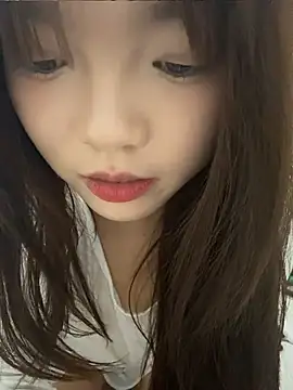 Youbaby-Love - 哥哥帮妹妹揉胸特写