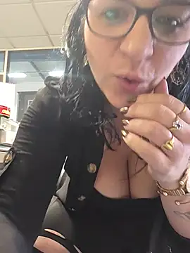 Micorazonheolmiangel23 - Snap plus 2 video 3 photos❤️❤️❤️