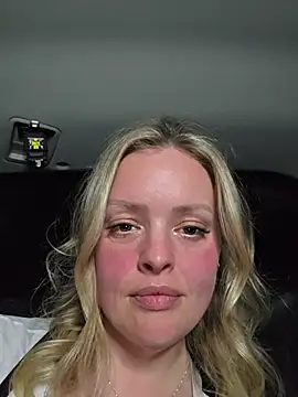 Bridgette03