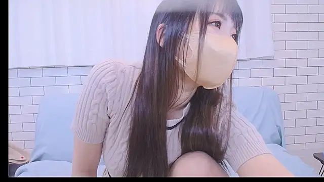 Asahi_hime_69 - えちえちめーたー💓