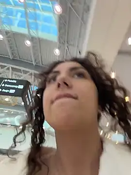 Choco__latte