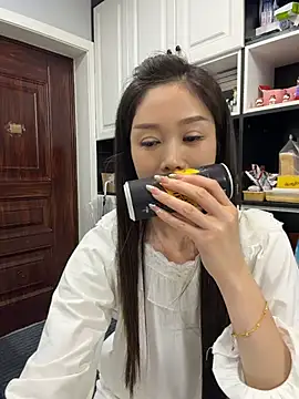 Yuanpu0925