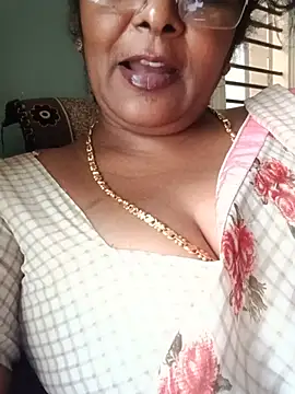 Rupashree35