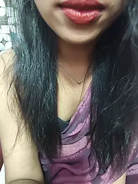 Telugu___ammayi___