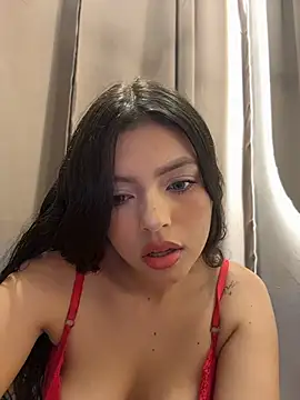 Natalia-acosta - 😈PANTY OFF+ FINGER IN MY WET PUSSY 😈