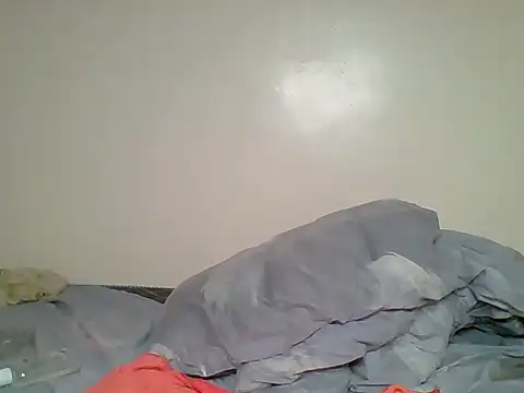 Slutty_vel - reach 1500