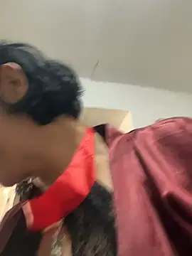 Star_anastasia - Fuck pussy hard
