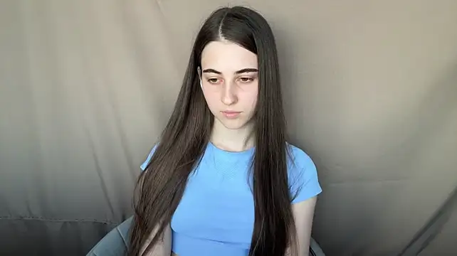 LenitaRamshur - Tease with my ass close cam