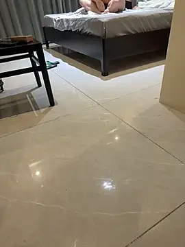 Xiaowang1220 - 妹妹喷水🐳