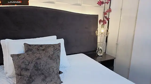 MHONIKBELUCCI - I SUCK YOUR COCK