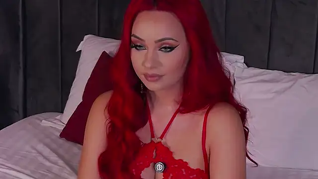 Emmelyn - ❤️‍🔥😈Striptease😈❤️‍🔥