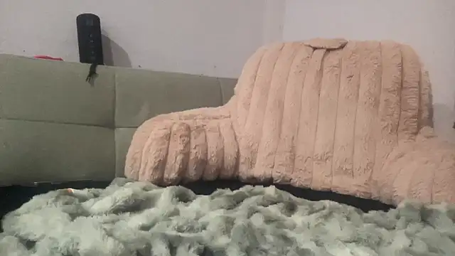 Bbwbelle - cumshow + vid in pm