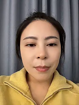 YaoYao8888 - 众筹给瑶瑶买小粉