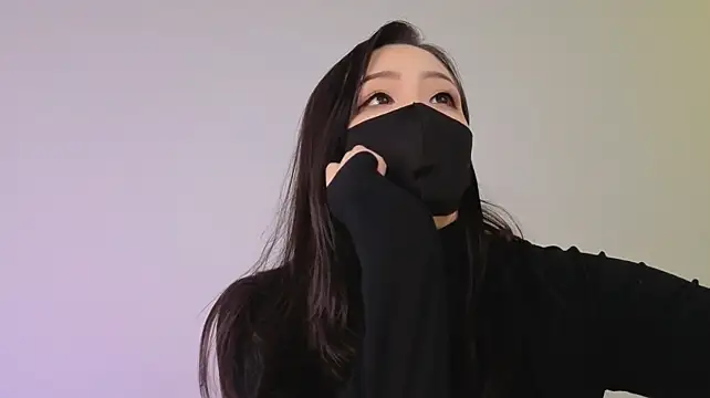 Belover_nana - span my ass x 20