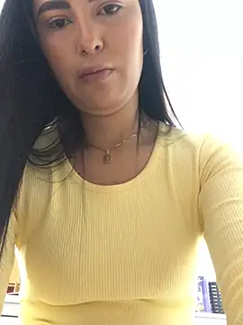 Mavi_pink - ZOOM PUSSY 😇