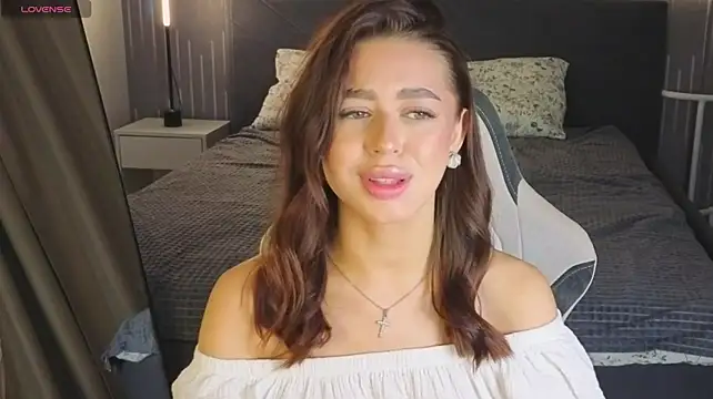 NicoleRossss