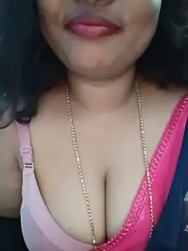 ______s------s______ - Dress change
