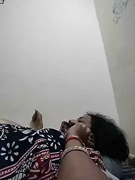 Cute-Janvi20