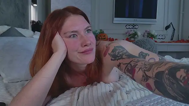 Liv_Fay - bj