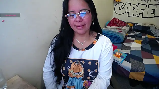 Miss__kendra_ - Welcome Kendra