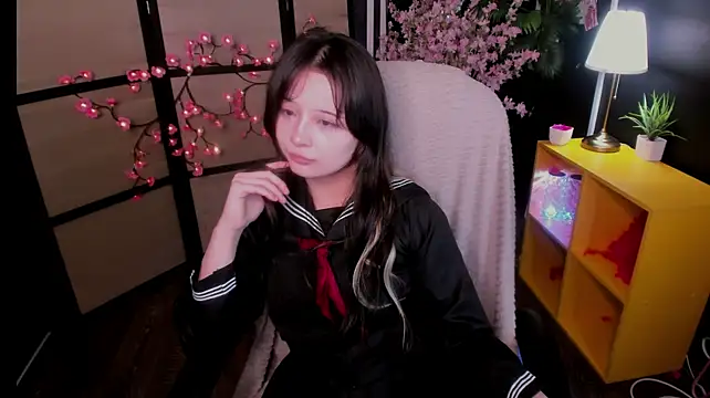 May_Ling - Stand up and show urself 360
