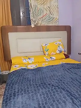 258elmalka - دلعني وقلعني 🫦😘