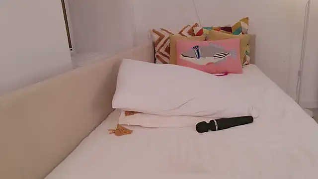 Ella_Nocturne - ❤️ass fingering