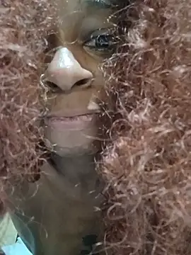 Jasmine_FullsShine - Millionaire status