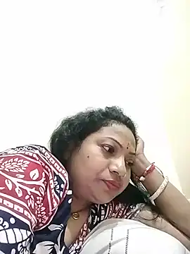 Cute-Janvi20
